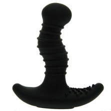 Nexus Ridge Rider, черный