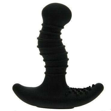 Nexus Ridge Rider, черный