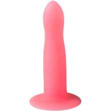 Lola Games Techno Moon Beam, оранжевый