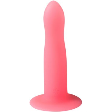 Lola Games Techno Moon Beam, оранжевый