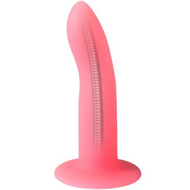 Lola Games Techno Moon Beam, оранжевый