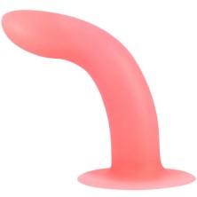 Lola Games Techno Moon Beam, оранжевый