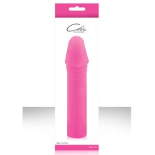 NS Novelties Chic 7, розовый