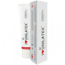 Unilatex Интимный гель, 82 г