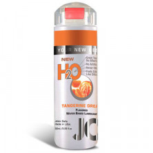 JO H2O Tangerine Dream, 30 мл