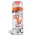 JO H2O Tangerine Dream, 30 мл