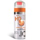 JO H2O Tangerine Dream, 30 мл