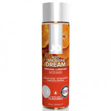 JO H2O Tangerine Dream, 30 мл