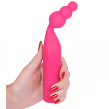 Tickler Bubbly Toyfriend