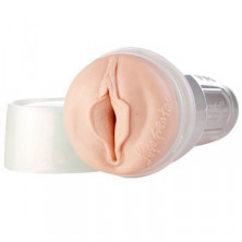 FleshLight Girls Lupe Fuentes