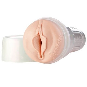 FleshLight Girls Lupe Fuentes