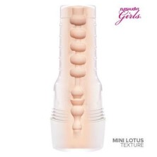 FleshLight Girls Lupe Fuentes