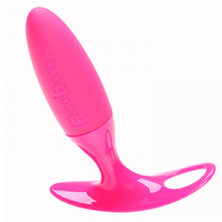 PicoBong Tano, розовый