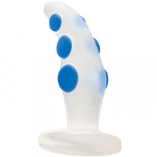 Topco Anal Stimulator