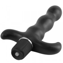 Pipedream 9 Function Prostate Vibe