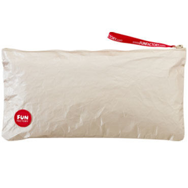 Fun Factory Toy Bag, L