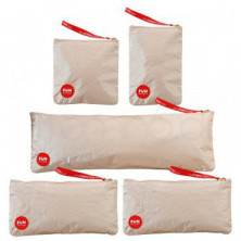 Fun Factory Toy Bag, L