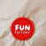 Fun Factory Toy Bag, L