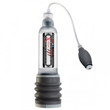 Bathmate Hydromax X30 Xtreme, прозрачный