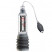 Bathmate Hydromax X30 Xtreme, прозрачный