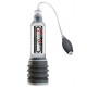 Bathmate Hydromax X30 Xtreme, прозрачный