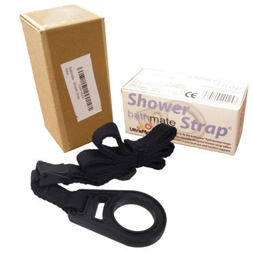 Bathmate Hydromax X30 Xtreme, прозрачный