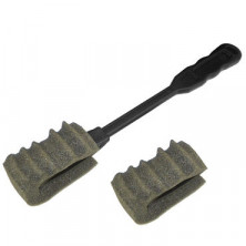 Bathmate Hydromax X30 Xtreme, прозрачный