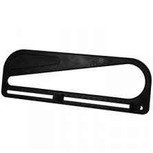 Bathmate Hydromax X30 Xtreme, прозрачный