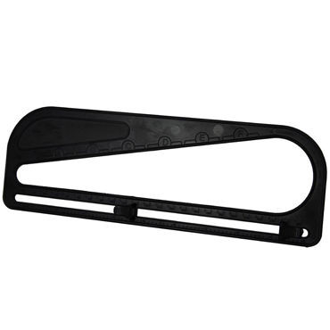 Bathmate Hydromax X30 Xtreme, прозрачный