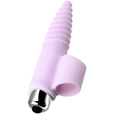 JOS Nova, светло-фиолетовая