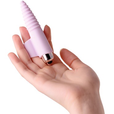 JOS Nova, светло-фиолетовая