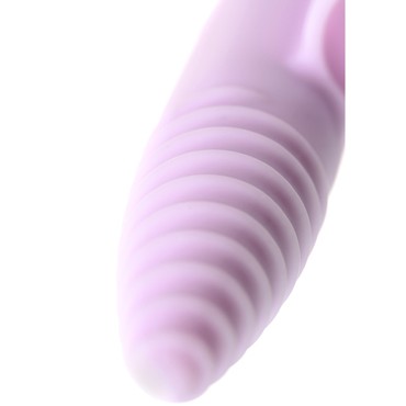 JOS Nova, светло-фиолетовая