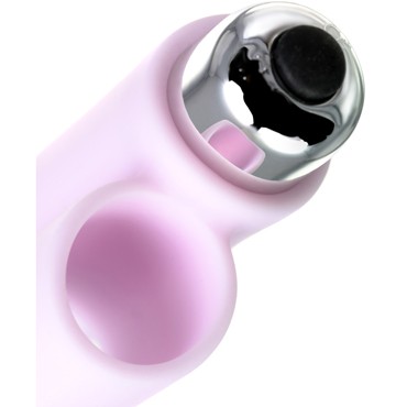 JOS Nova, светло-фиолетовая