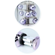 Pipedream Fancy Rabbit Pearl