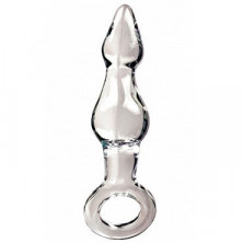 Pipedream Icicles № 13