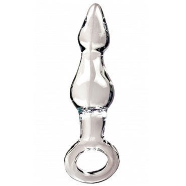 Pipedream Icicles № 13