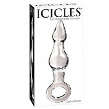 Pipedream Icicles № 13