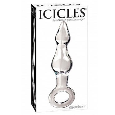 Pipedream Icicles № 13