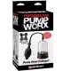 Pipedream Pump Worx Penis Head Enlarger