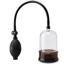 Pipedream Pump Worx Penis Head Enlarger