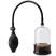 Pipedream Pump Worx Penis Head Enlarger