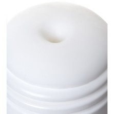 Men'sMax Tumbler Splash, белый