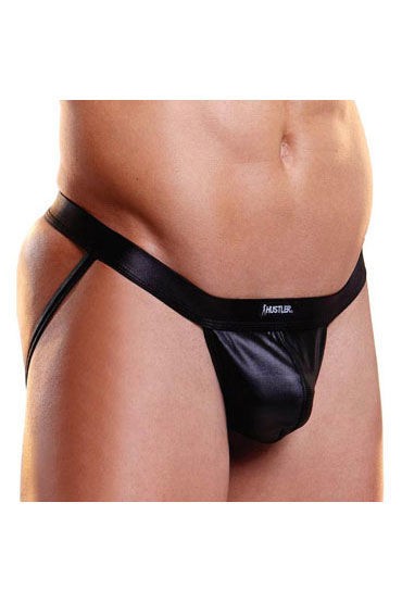 Hustler Lingerie Мужские джоки. Размер L-XL