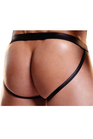 Hustler Lingerie Мужские джоки. Размер L-XL