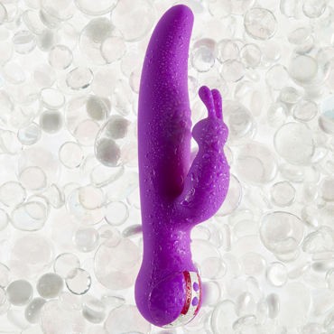 Vanity by Jopen Vr10