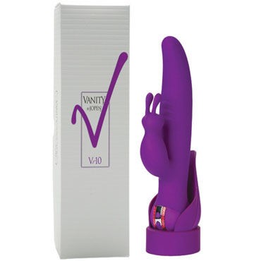 Vanity by Jopen Vr10