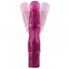 PlayHouse Mister Majestic