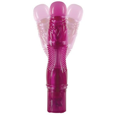 PlayHouse Mister Majestic