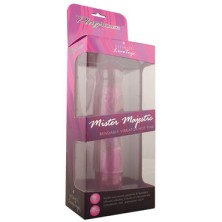 PlayHouse Mister Majestic