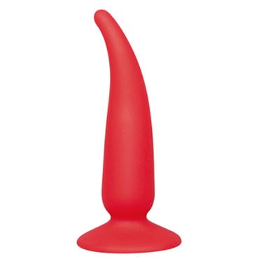 You2Toys Los Analos, красный